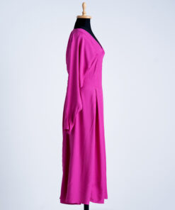 Alternative view of فستان نسائي H&M