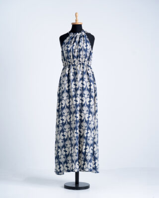 فستان نسائي ZARA