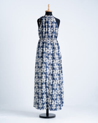 فستان نسائي ZARA - الصورة 3