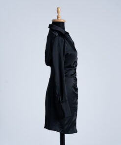Alternative view of فستان نسائي H&M