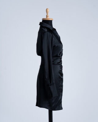 Alternative view of فستان نسائي H&M