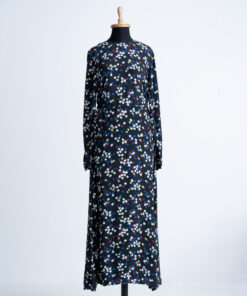 فستان نسائي ZARA