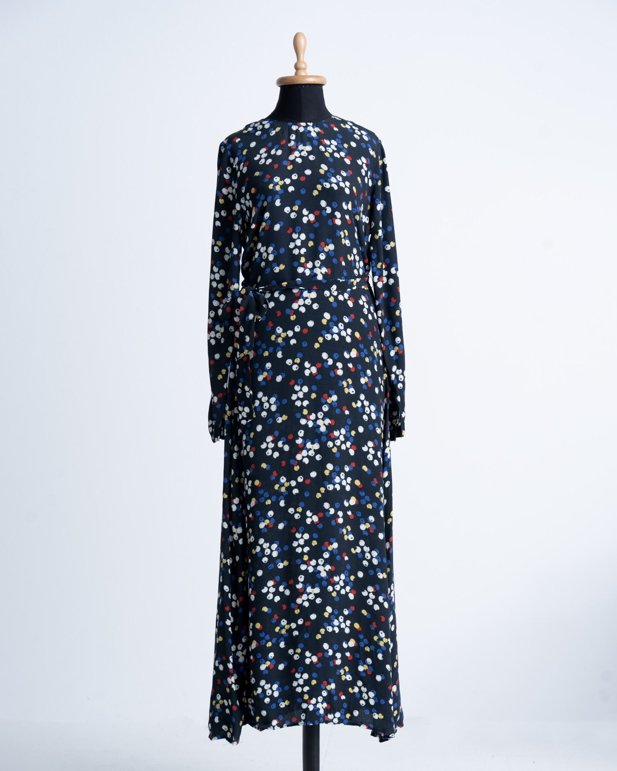 فستان نسائي ZARA