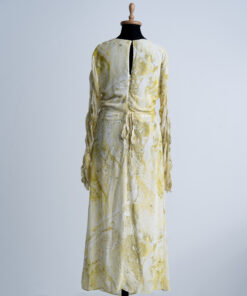 فستان نسائي H&M - الصورة 3