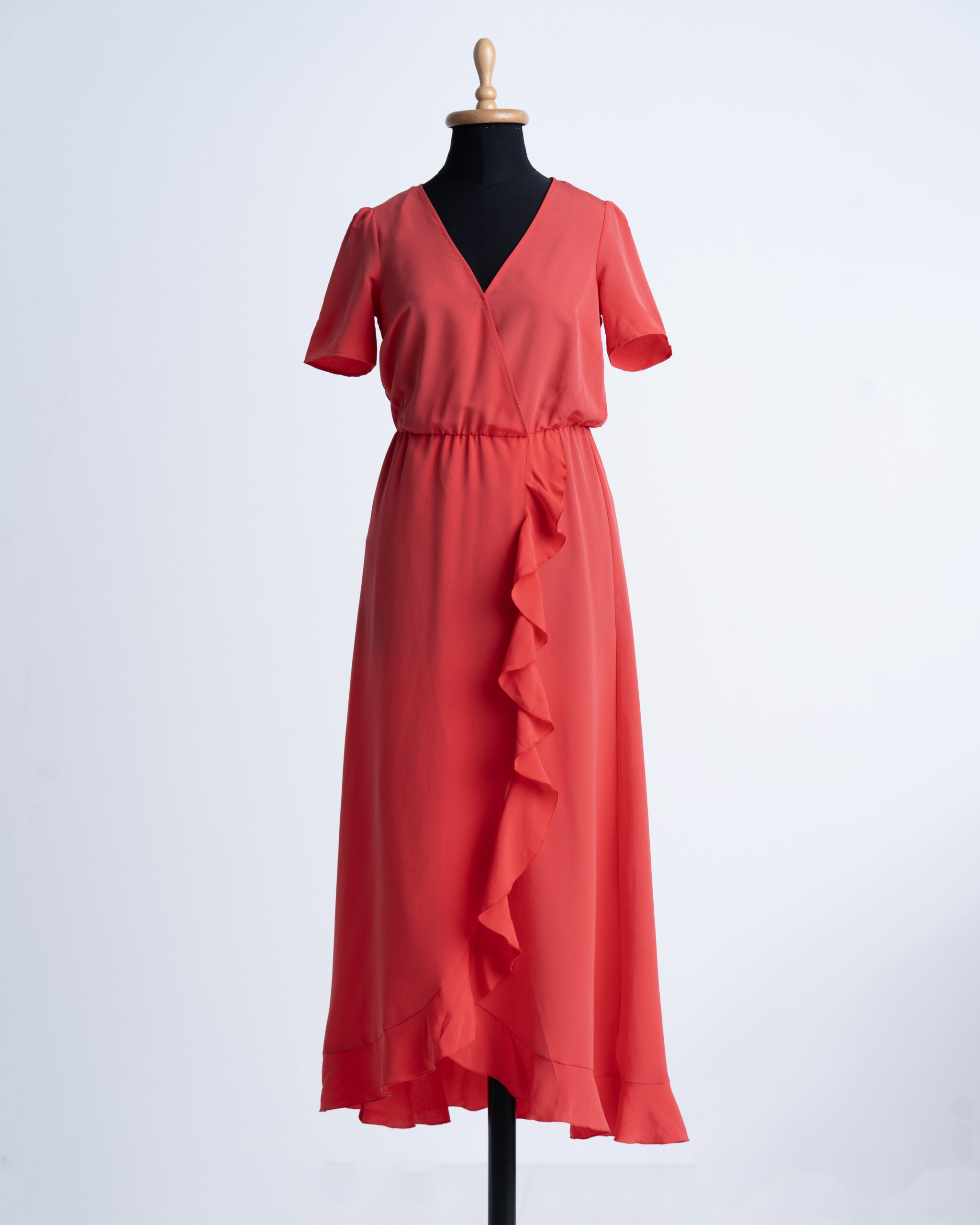 فستان نسائي ZARA