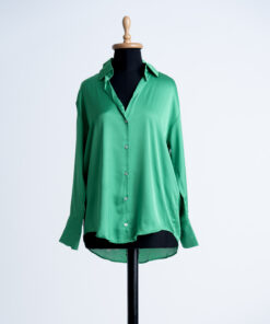 بلوزة نسائي ZARA