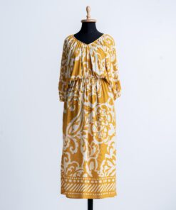 فستان نسائي ZARA