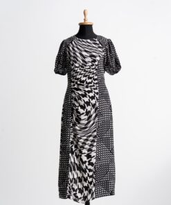 فستان نسائي ZARA