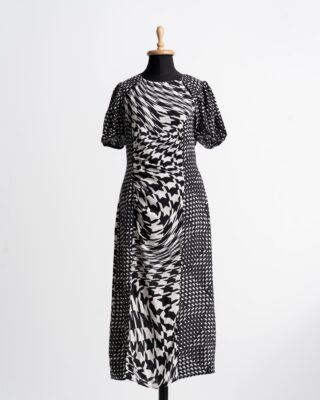 فستان نسائي ZARA