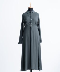 فستان نسائي VELVET