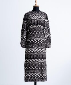 فستان نسائي ZARA