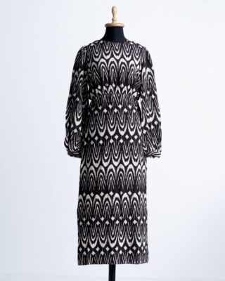 فستان نسائي ZARA