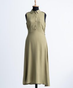 فستان نسائي ZARA