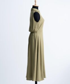 Alternative view of فستان نسائي ZARA
