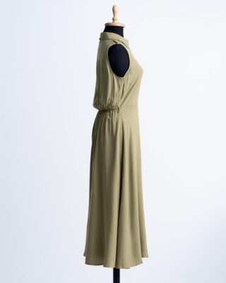 Alternative view of فستان نسائي ZARA