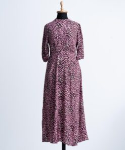 فستان نسائي M&S