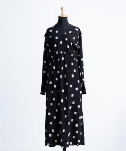 فستان نسائي H&M