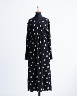 فستان نسائي H&M