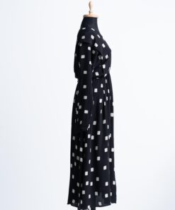 Alternative view of فستان نسائي H&M