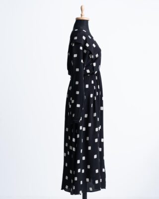 Alternative view of فستان نسائي H&M