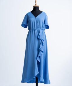 فستان نسائي ZARA