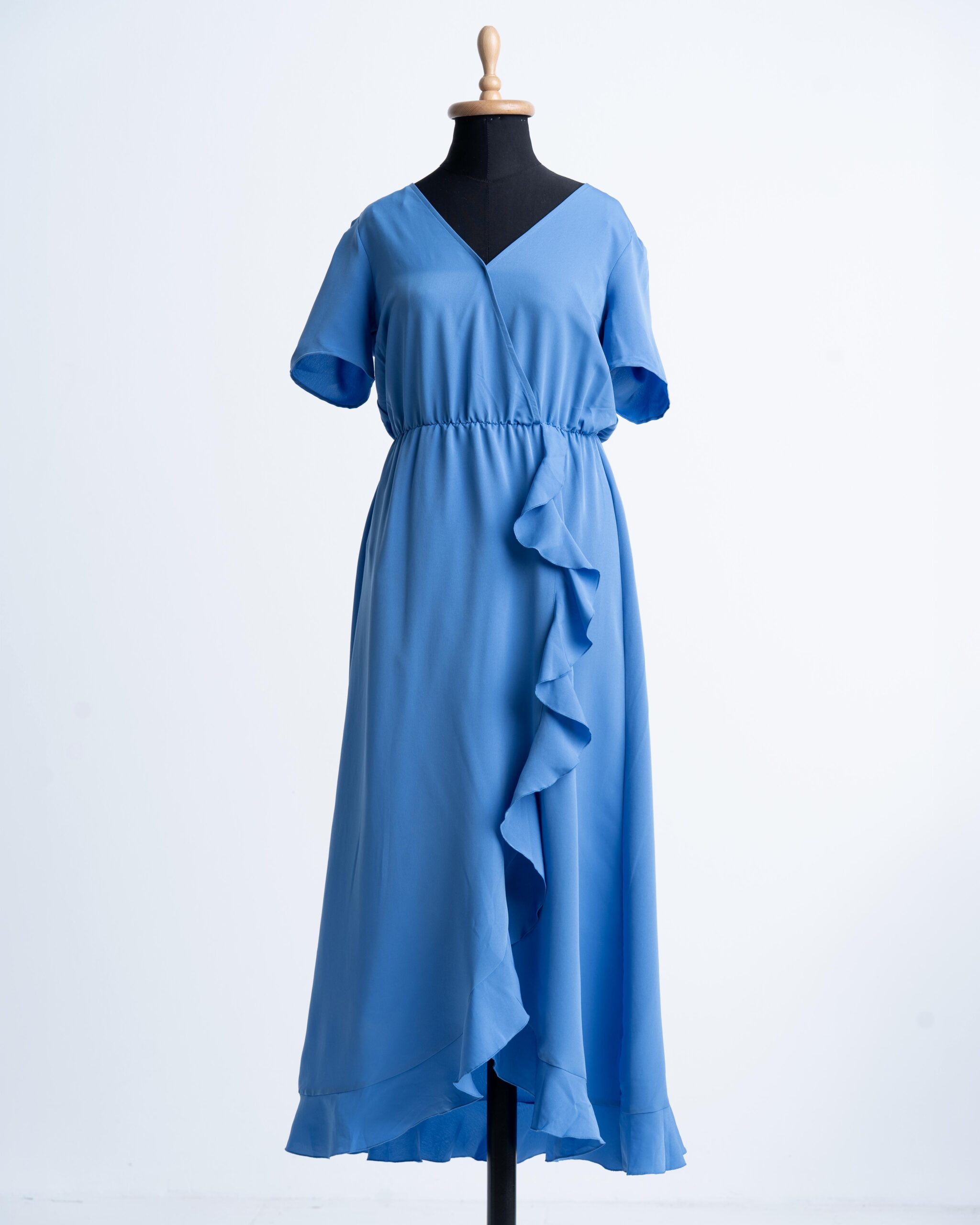 فستان نسائي ZARA