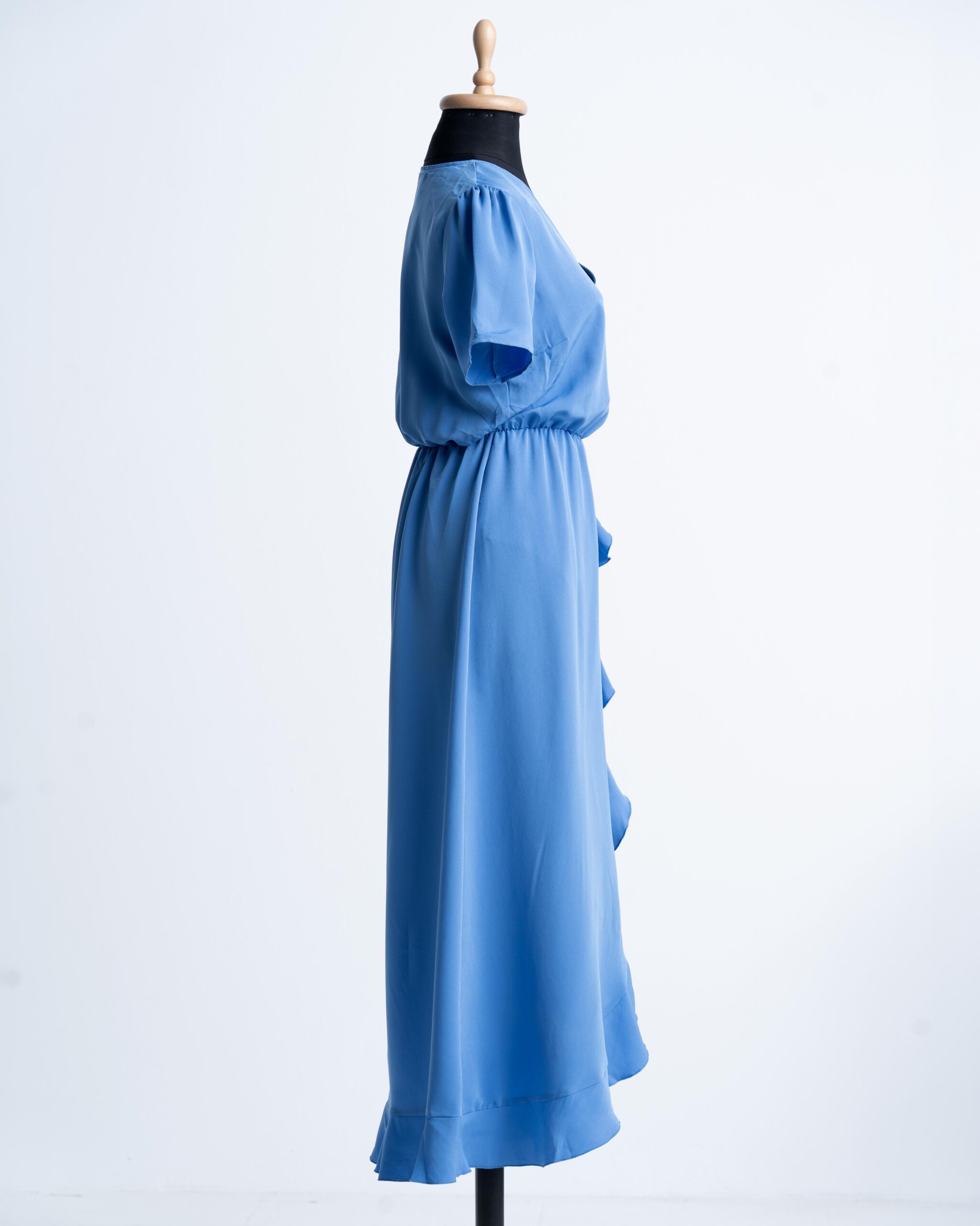 فستان نسائي ZARA - الصورة 3