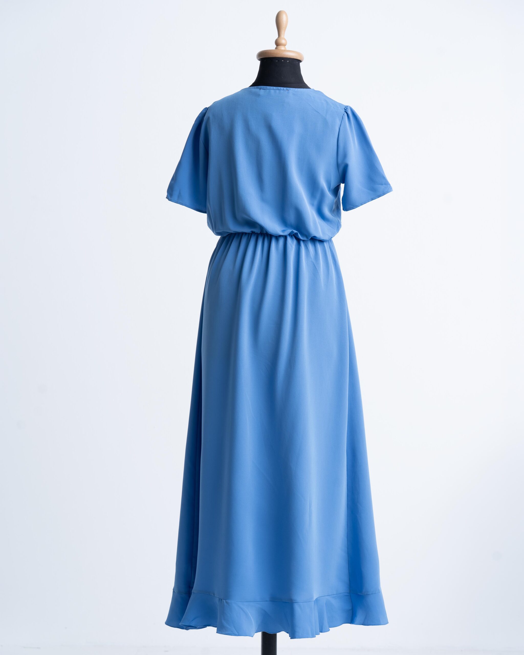 فستان نسائي ZARA - الصورة 2