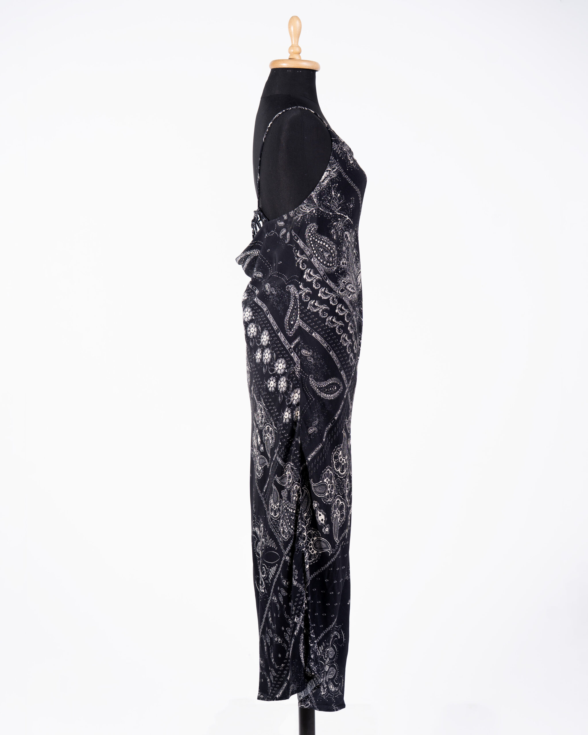 فستان نسائي H&M - الصورة 3
