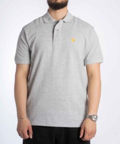 تشرت رجالي CARHARTT