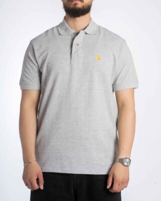 تشرت رجالي CARHARTT