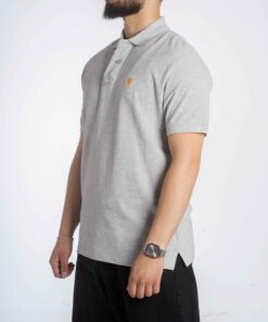 Alternative view of تشرت رجالي CARHARTT