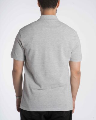 ⁦تشرت رجالي CARHARTT⁩ - الصورة ⁦3⁩