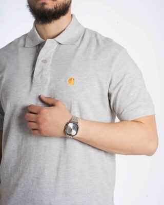 ⁦تشرت رجالي CARHARTT⁩ - الصورة ⁦4⁩