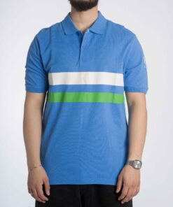 تشرت رجالي POLO