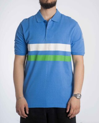 تشرت رجالي POLO