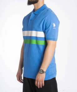 Alternative view of تشرت رجالي POLO