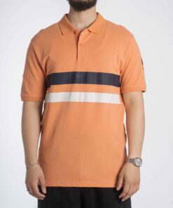 تشرت رجالي POLO