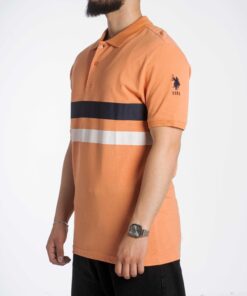 Alternative view of تشرت رجالي POLO