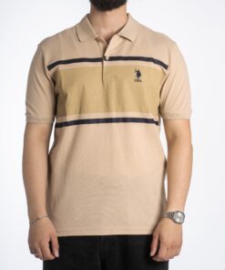 تشرت رجالي POLO