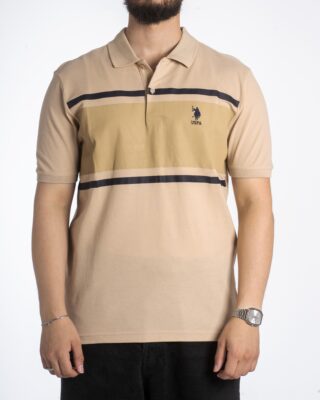 تشرت رجالي POLO