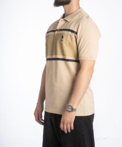 Alternative view of تشرت رجالي POLO