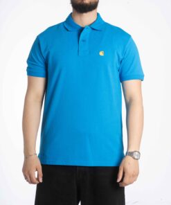 تشرت رجالي CARHARTT