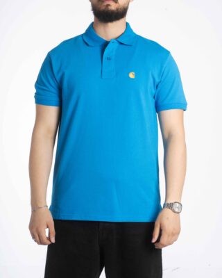 تشرت رجالي CARHARTT
