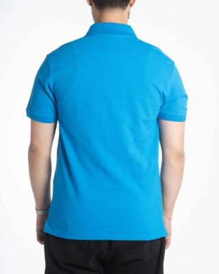 ⁦تشرت رجالي CARHARTT⁩ - الصورة ⁦3⁩