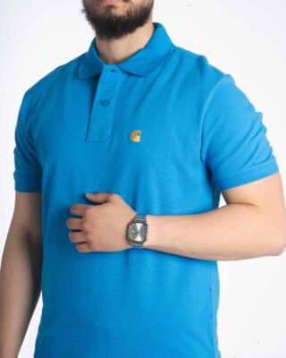 ⁦تشرت رجالي CARHARTT⁩ - الصورة ⁦4⁩