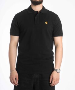 تشرت رجالي CARHARTT
