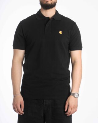 تشرت رجالي CARHARTT