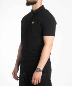 Alternative view of تشرت رجالي CARHARTT