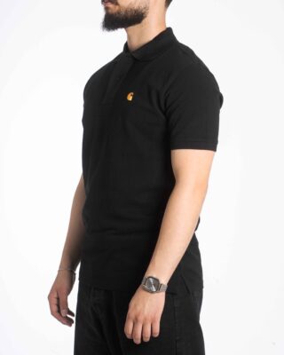 Alternative view of تشرت رجالي CARHARTT